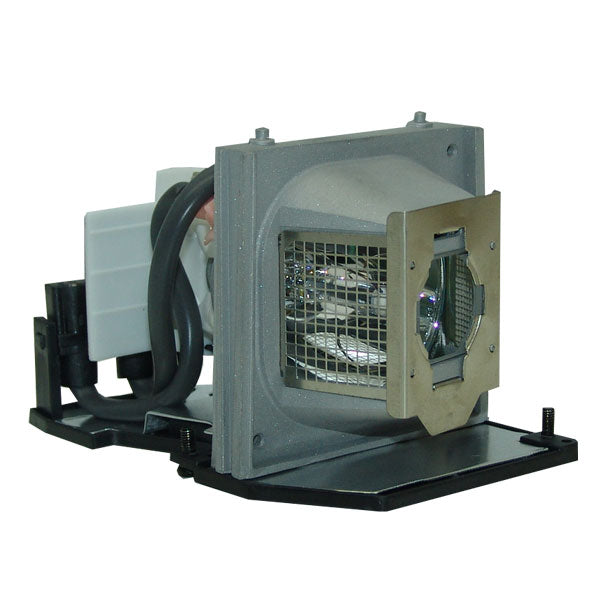 Acer EC.J4800.001 Compatible Projector Lamp Module