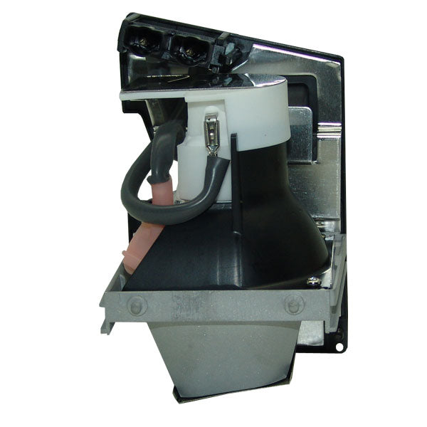 Acer EC.J4800.001 Compatible Projector Lamp Module