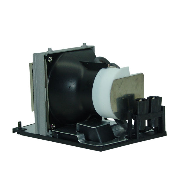 Optoma BL-FP230A Compatible Projector Lamp Module