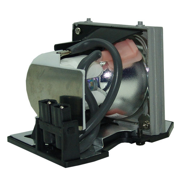 Optoma BL-FU220A Compatible Projector Lamp Module