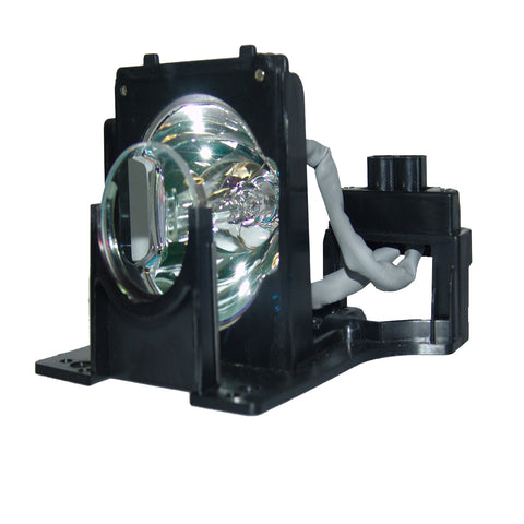 Boxlight SE17SF-930 Compatible Projector Lamp Module