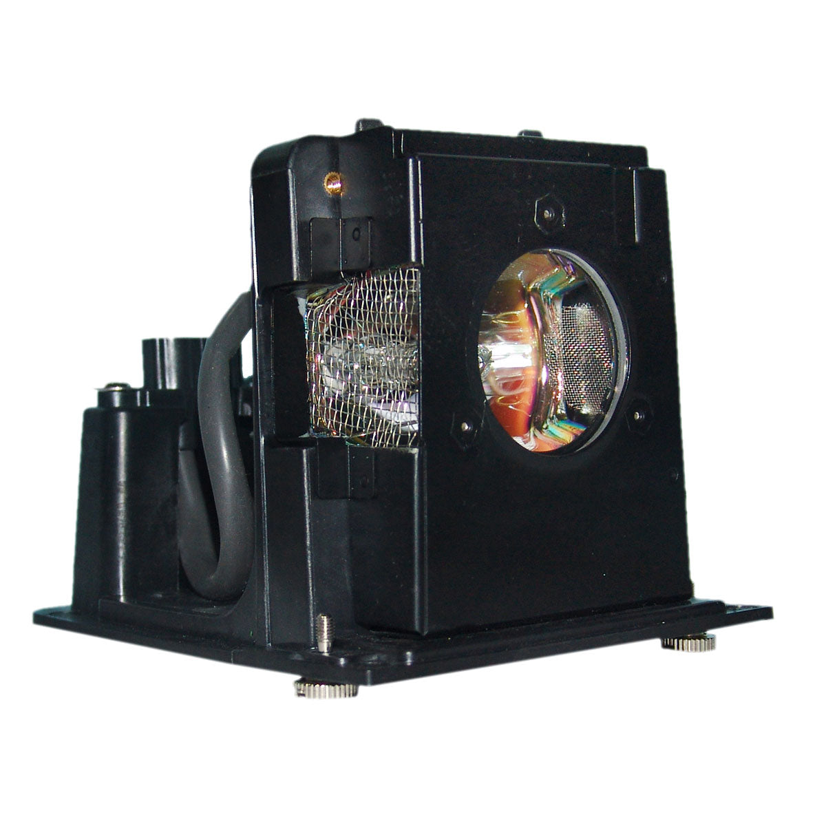 Mitsubishi VLT-D2010LP Compatible Projector Lamp Module