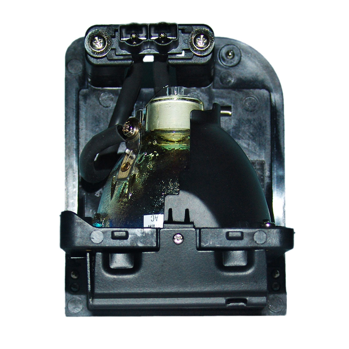 Mitsubishi VLT-D2010LP Compatible Projector Lamp Module