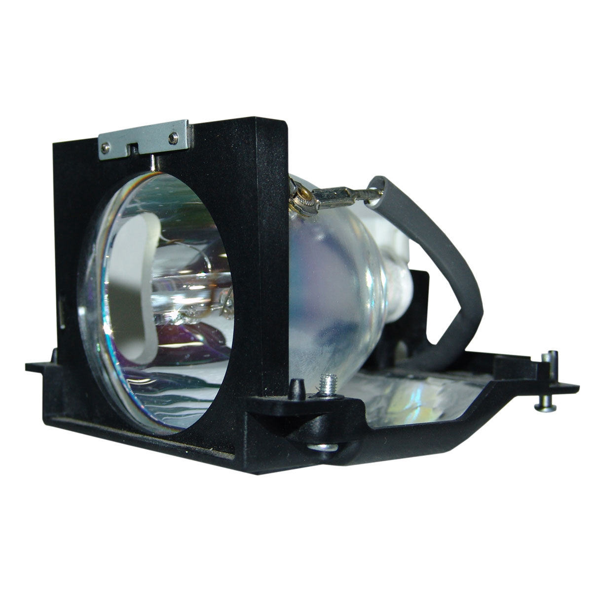 Runco 28-650 Compatible Projector Lamp Module
