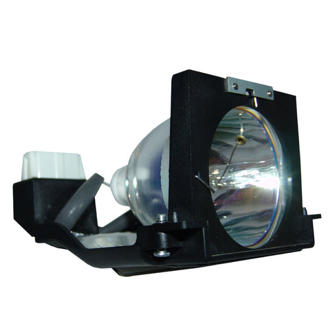 PLUS 28-640 Compatible Projector Lamp Module