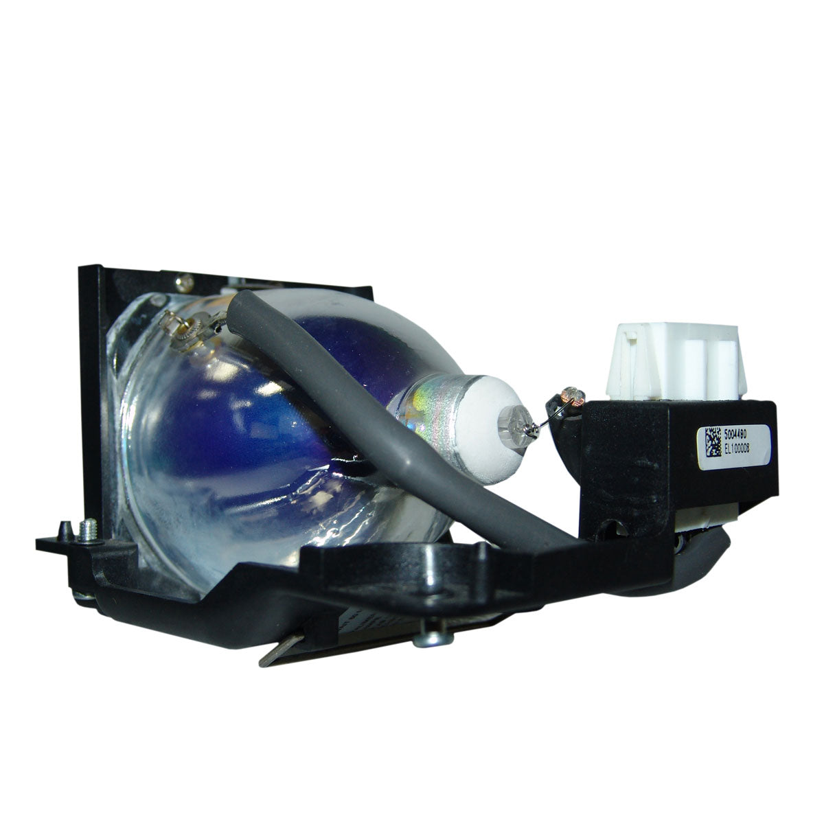 Yamaha PJL-112 Compatible Projector Lamp Module