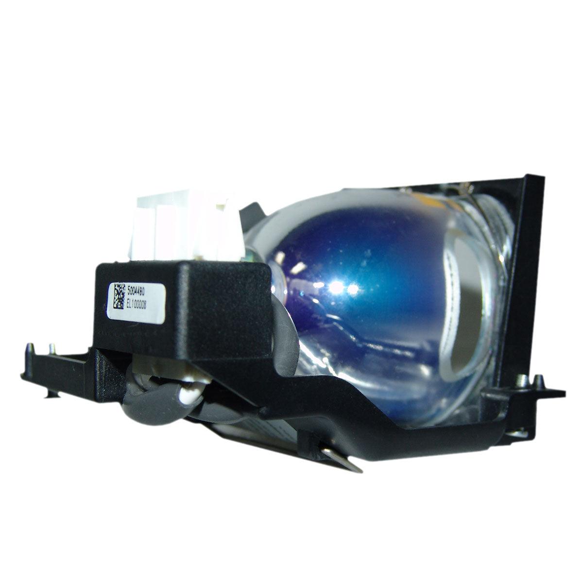 Lightware CS11 Compatible Projector Lamp Module