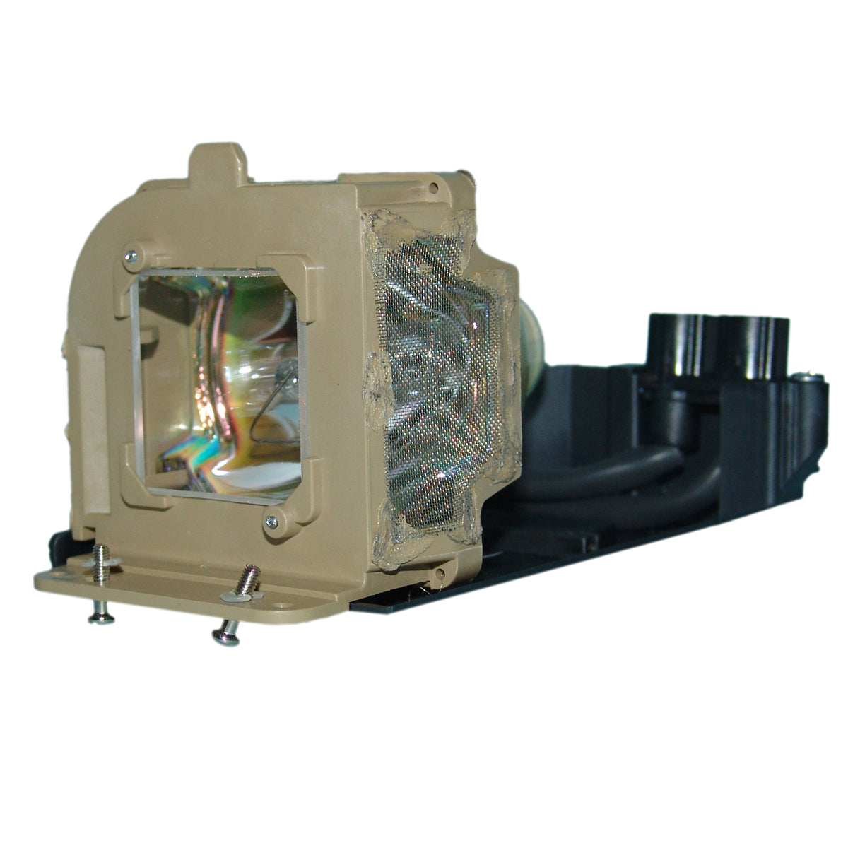 3M 78-6969-9848-9 Compatible Projector Lamp Module