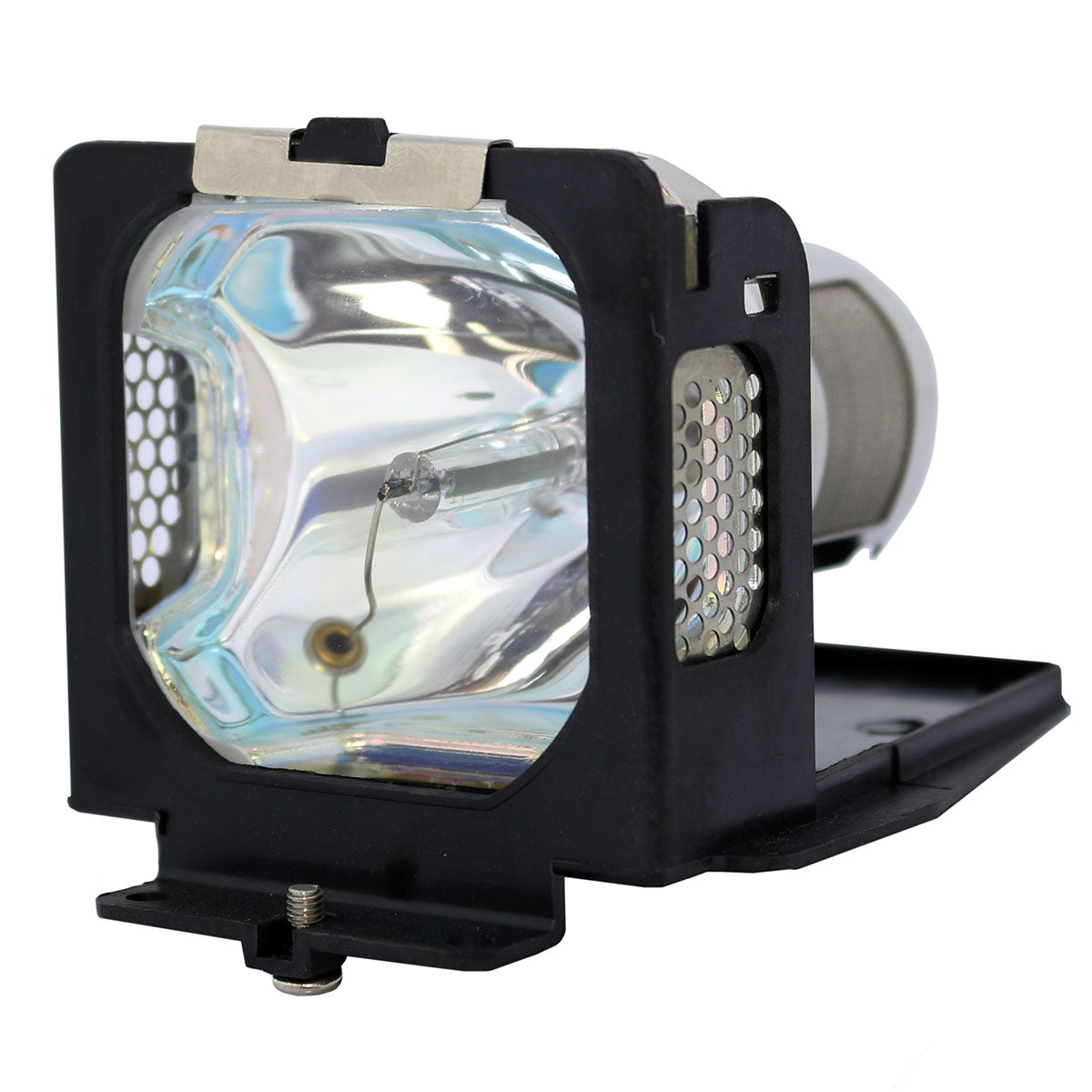 Canon LV-LP21 Compatible Projector Lamp Module