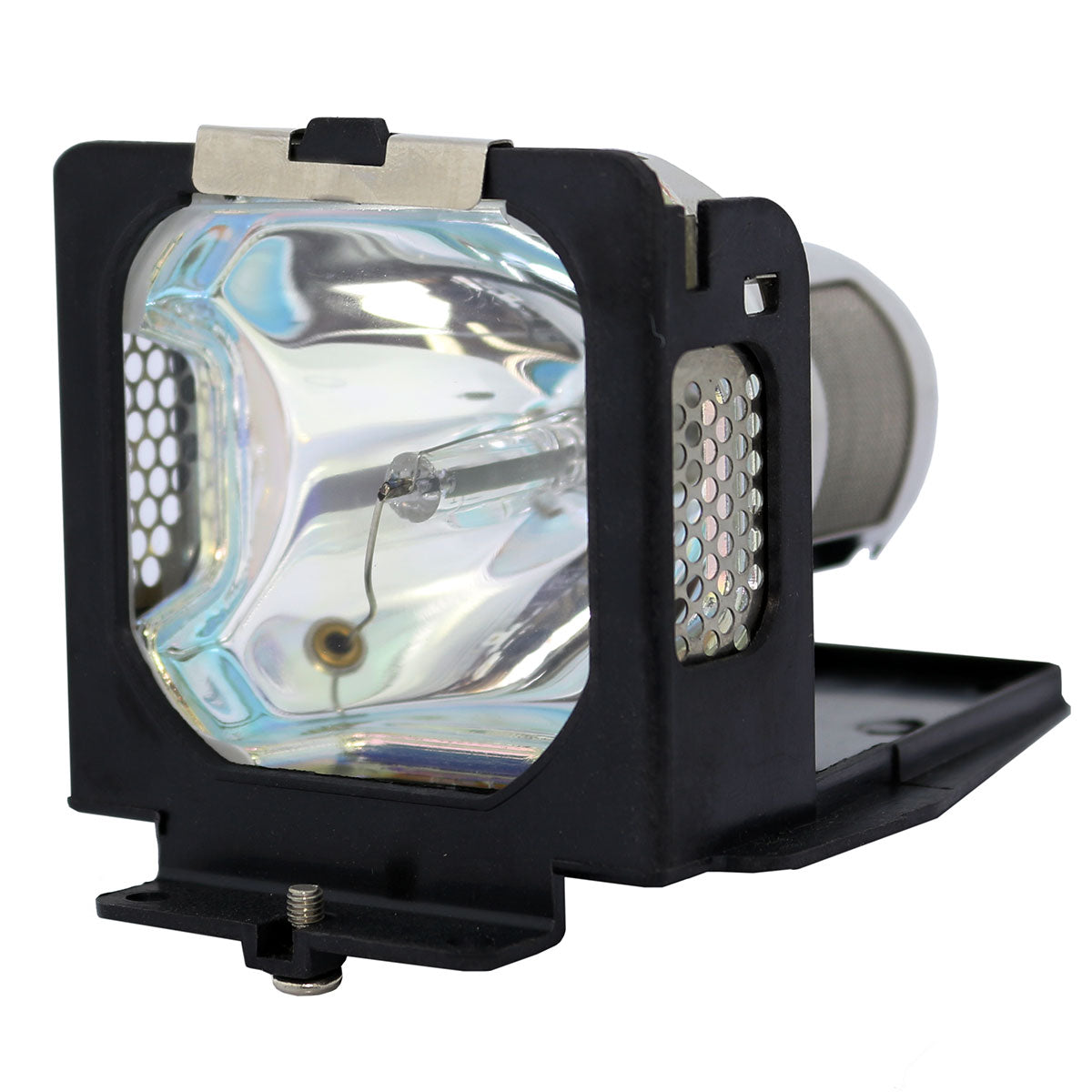 Panasonic ET-SLMP79 Compatible Projector Lamp Module