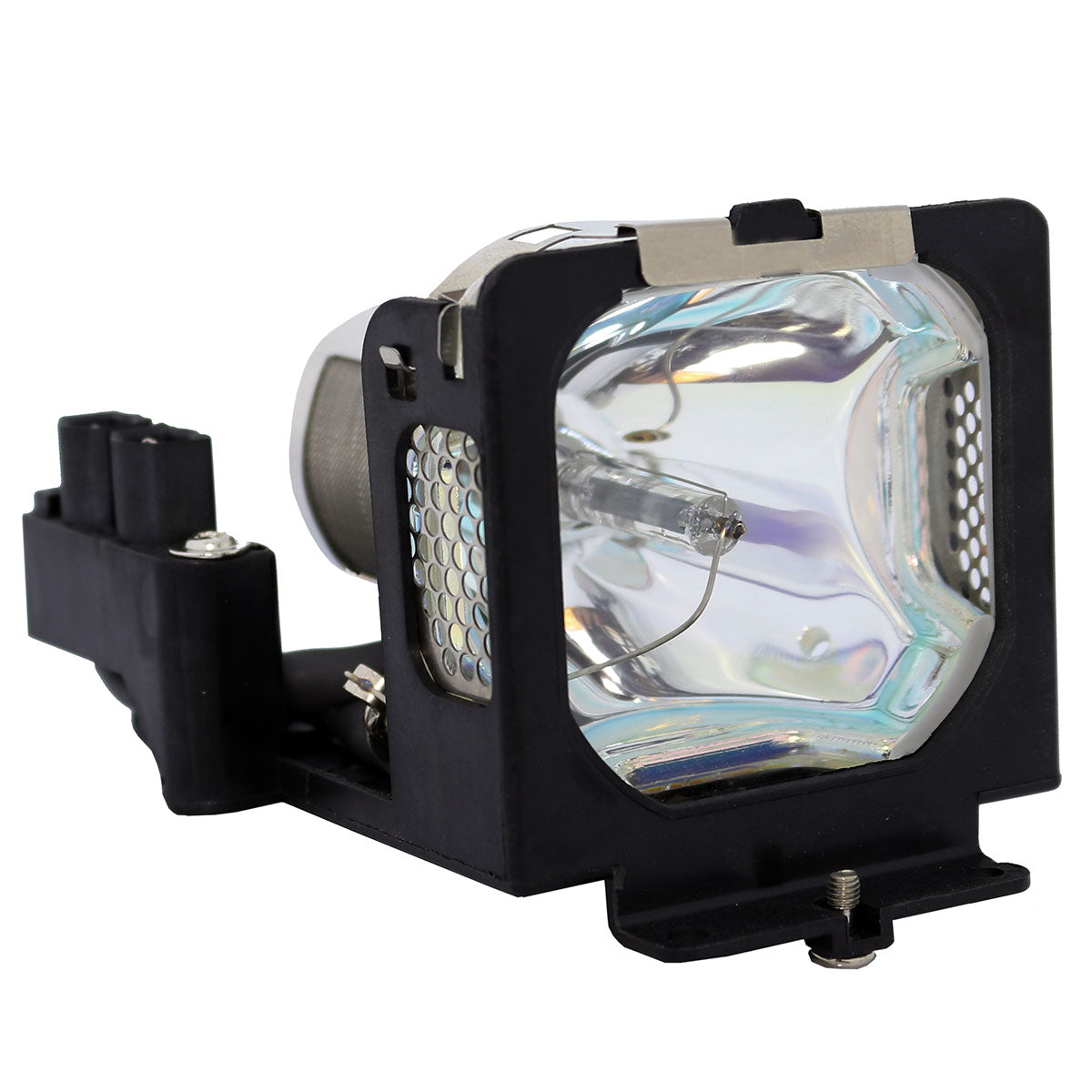 Canon LV-LP21 Compatible Projector Lamp Module