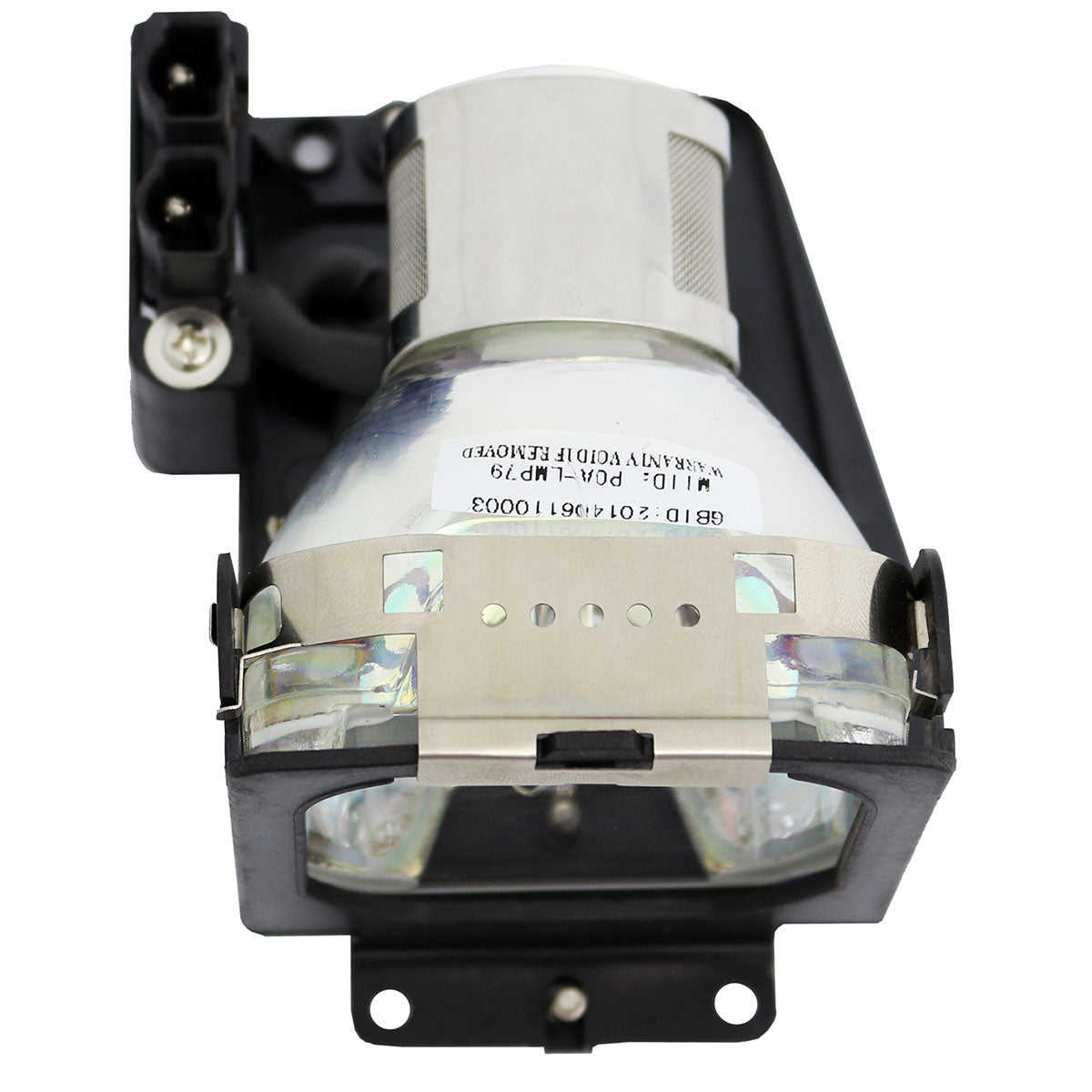 Panasonic ET-SLMP79 Compatible Projector Lamp Module
