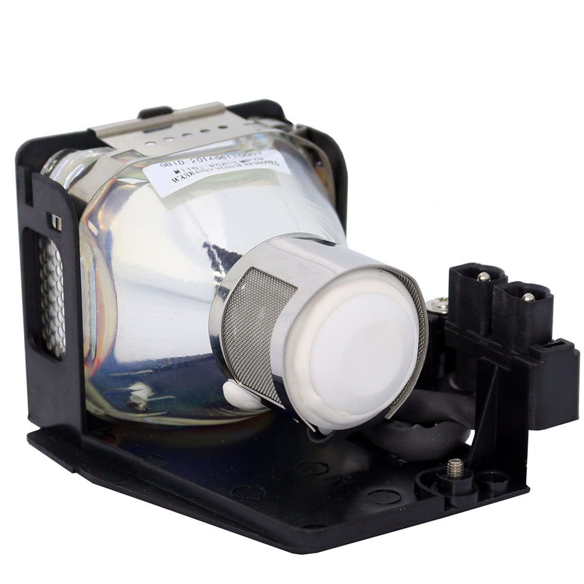 Panasonic ET-SLMP79 Compatible Projector Lamp Module