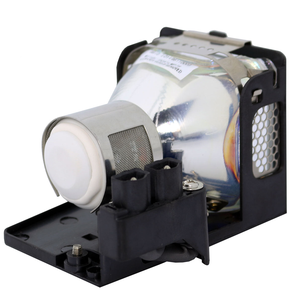 Sanyo POA-LMP79 Compatible Projector Lamp Module