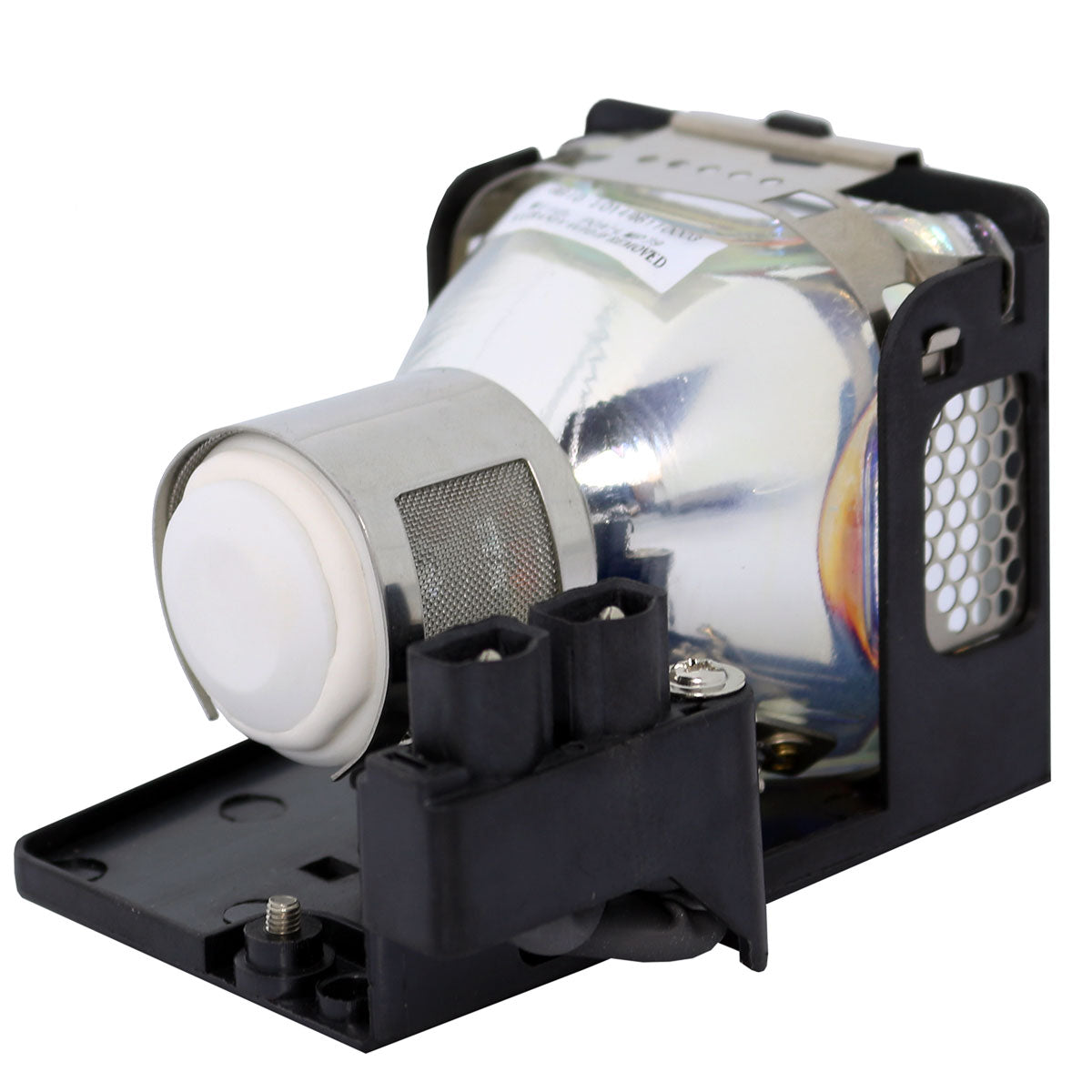 Panasonic ET-SLMP79 Compatible Projector Lamp Module