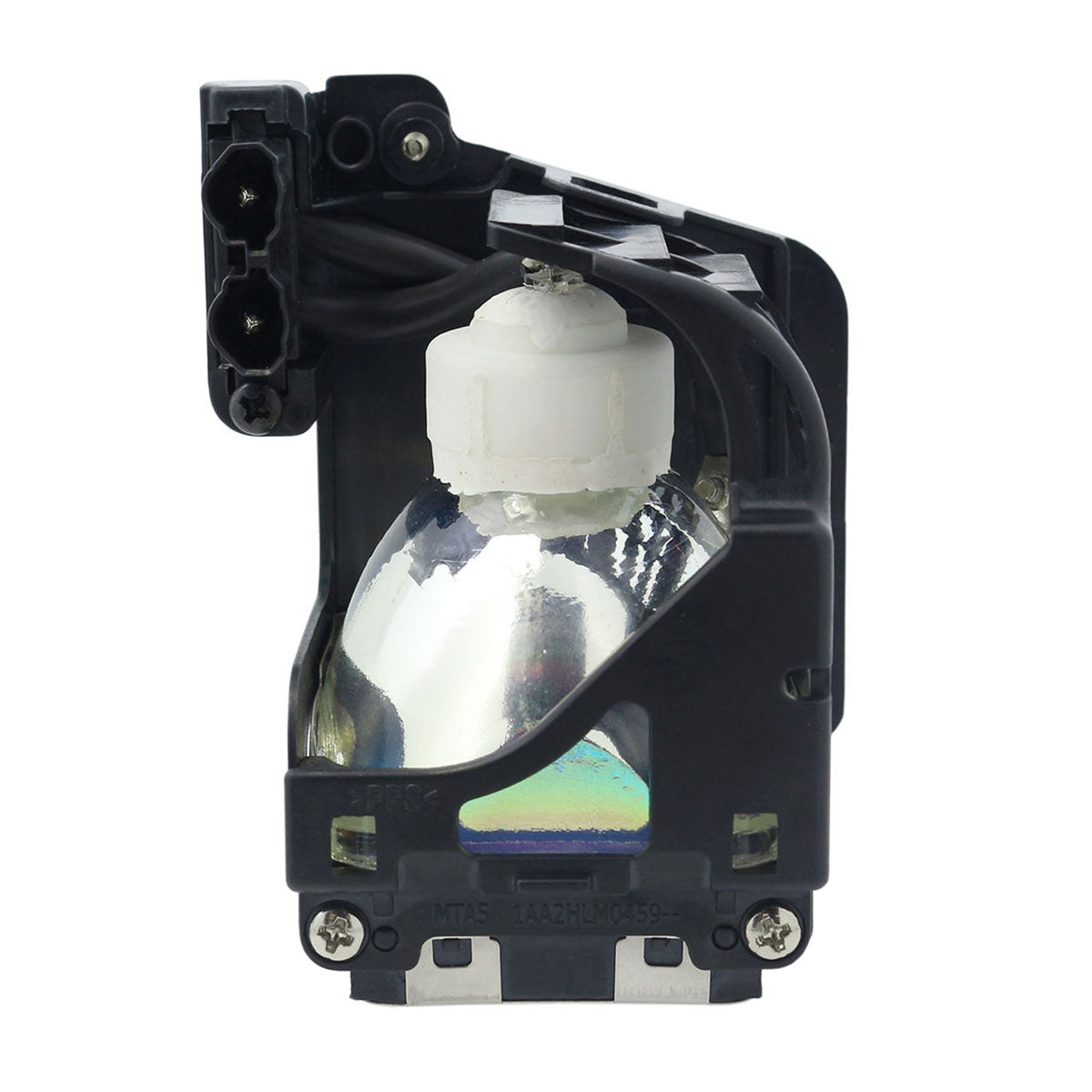 Panasonic ET-SLMP102 Compatible Projector Lamp Module