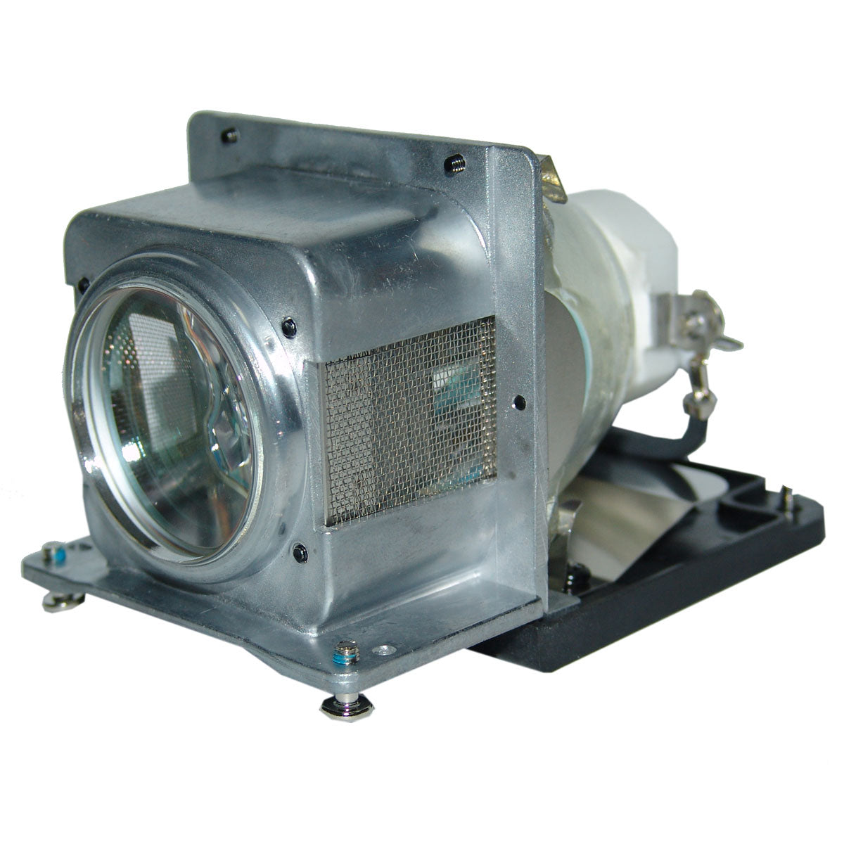 Sanyo POA-LMP113 Compatible Projector Lamp Module
