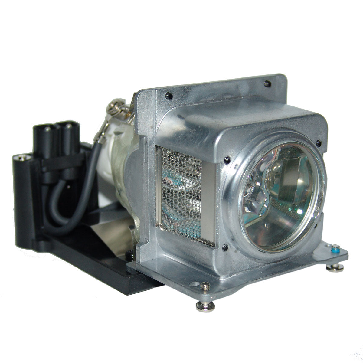 Panasonic ET-SLMP113 Compatible Projector Lamp Module