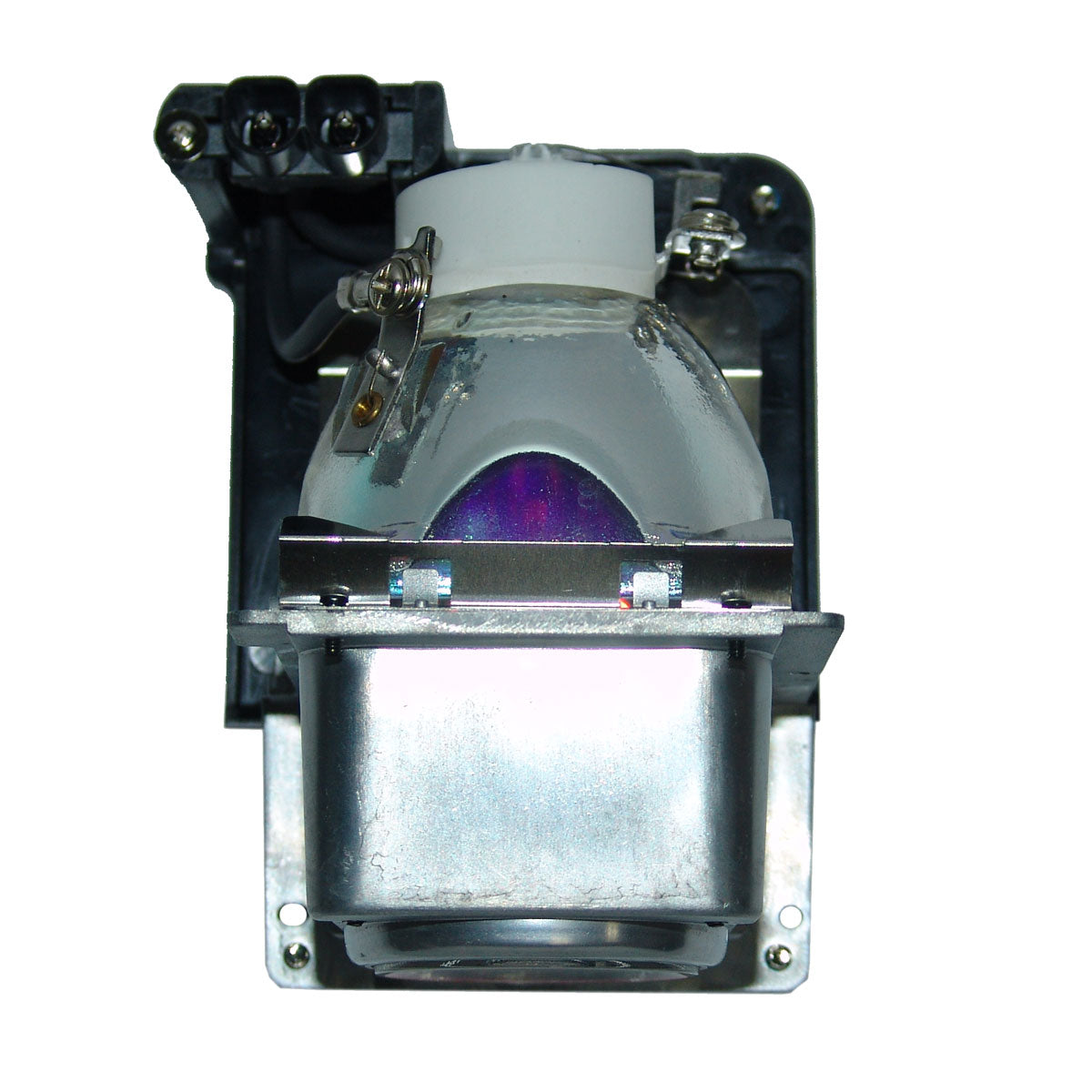 Panasonic ET-SLMP113 Compatible Projector Lamp Module