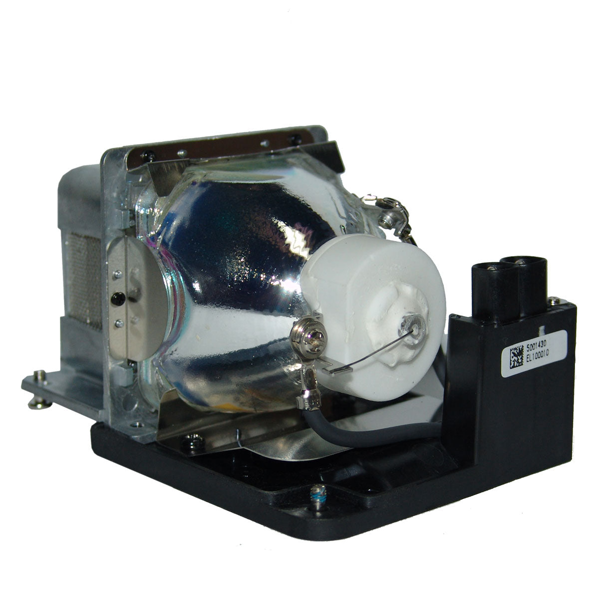 Sanyo POA-LMP113 Compatible Projector Lamp Module