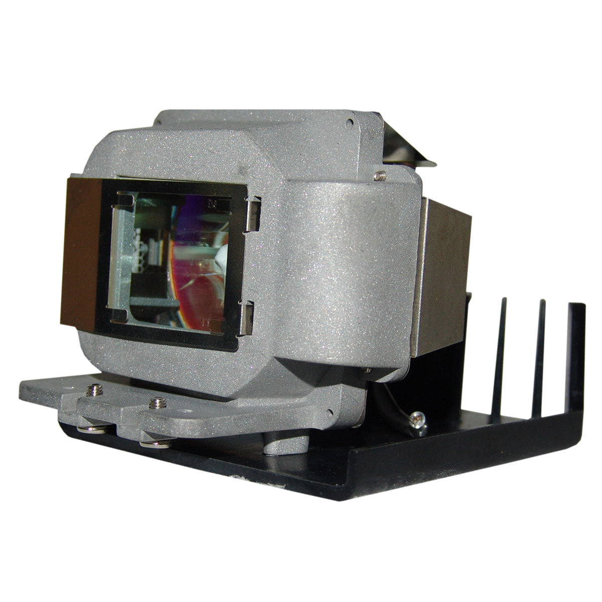 Sanyo POA-LMP118 Compatible Projector Lamp Module