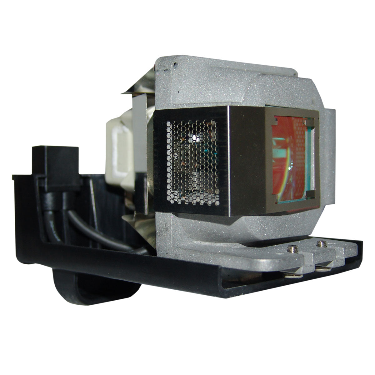 Sanyo POA-LMP118 Compatible Projector Lamp Module
