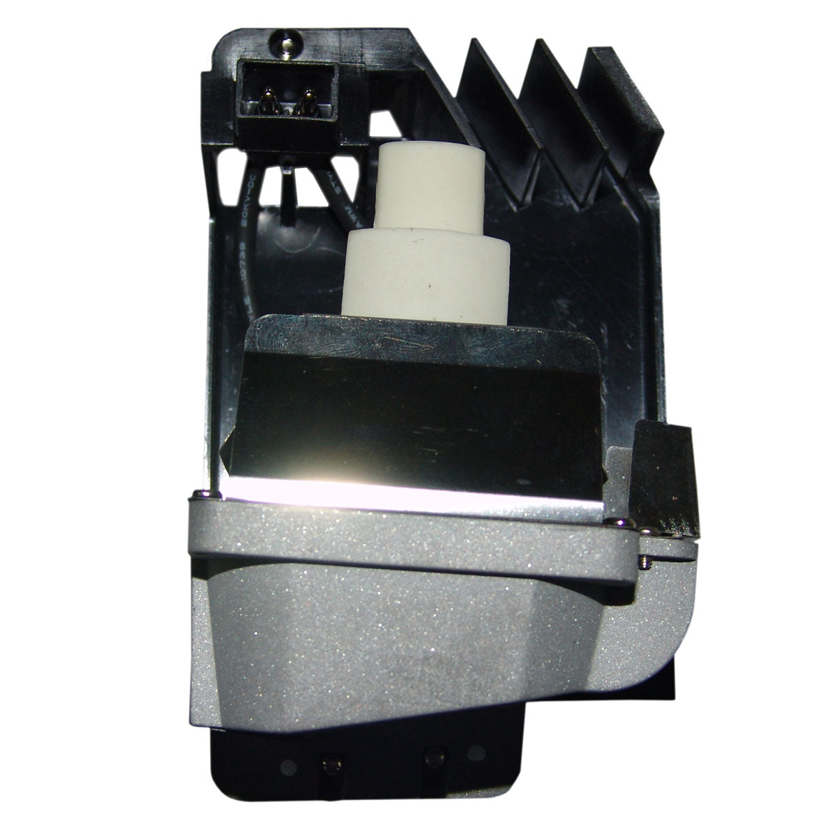 Sanyo POA-LMP118 Compatible Projector Lamp Module
