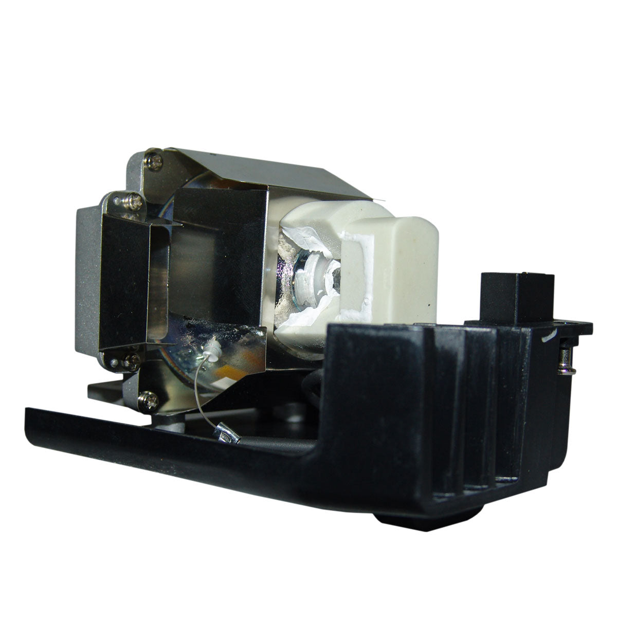 Sanyo POA-LMP118 Compatible Projector Lamp Module