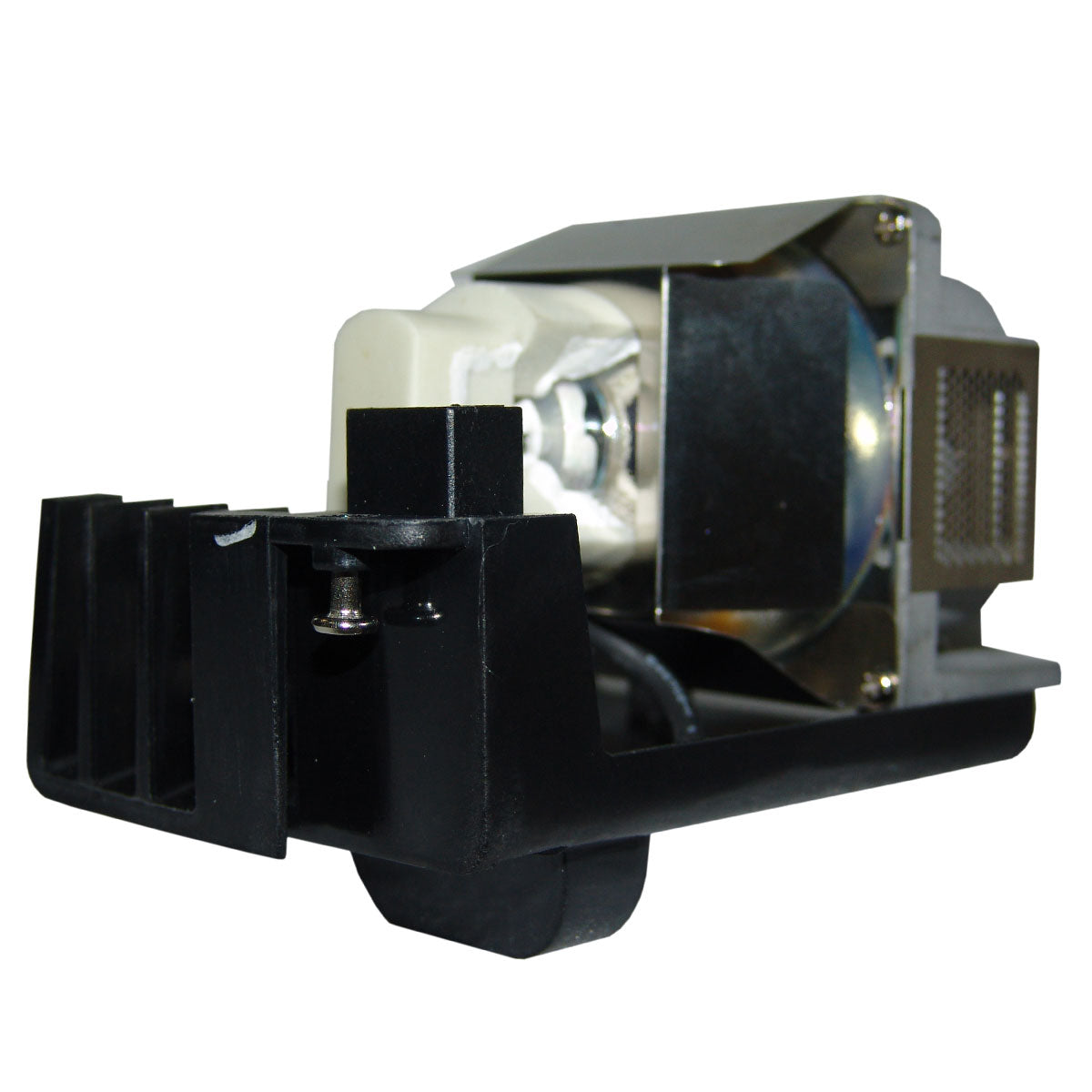 Sanyo POA-LMP118 Compatible Projector Lamp Module