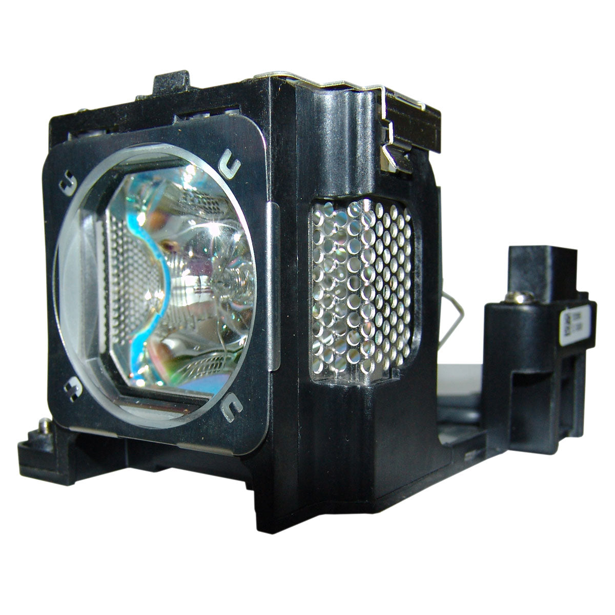 Panasonic ET-SLMP127 Compatible Projector Lamp Module