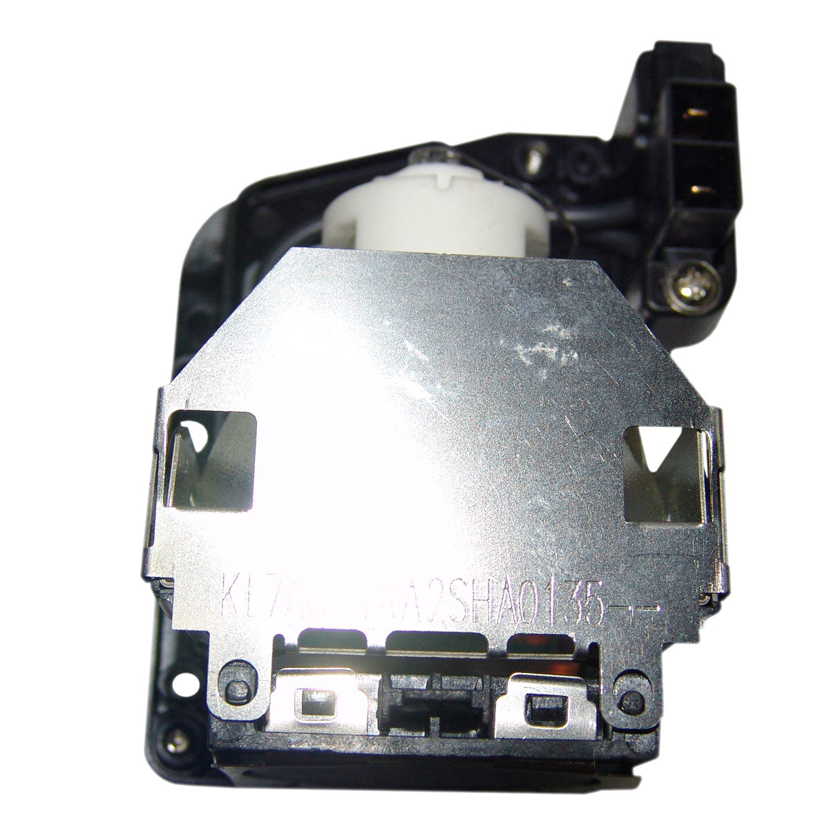 Panasonic ET-SLMP127 Compatible Projector Lamp Module