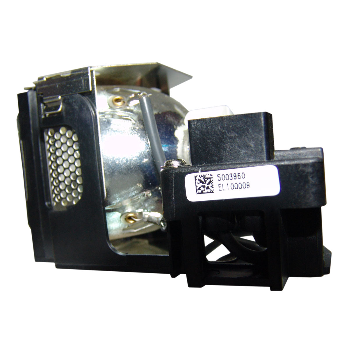 Panasonic ET-SLMP127 Compatible Projector Lamp Module