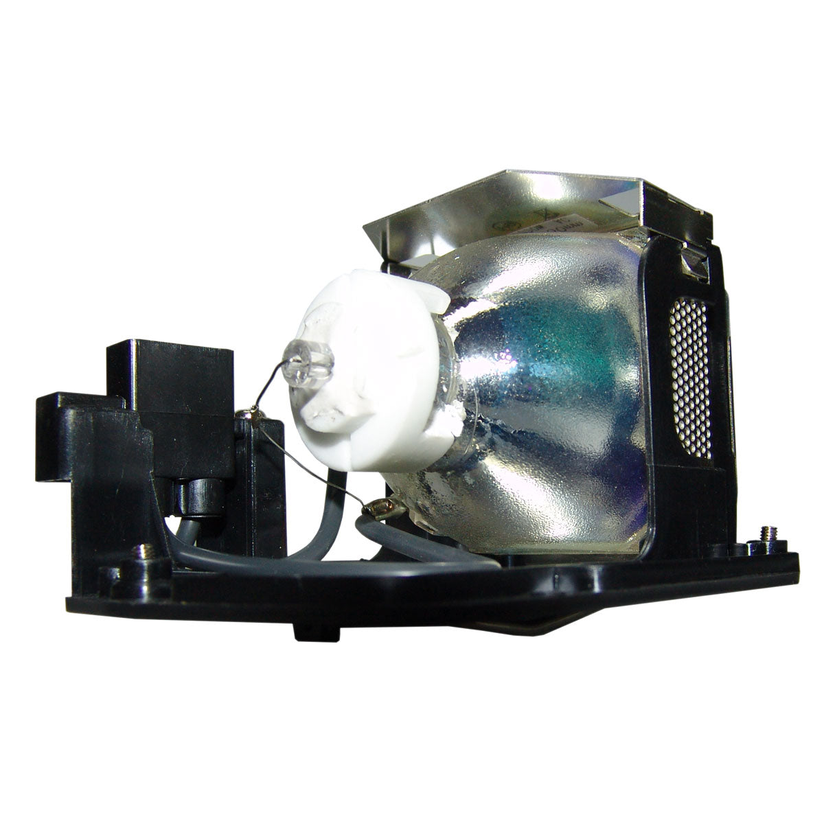 Panasonic ET-SLMP127 Compatible Projector Lamp Module