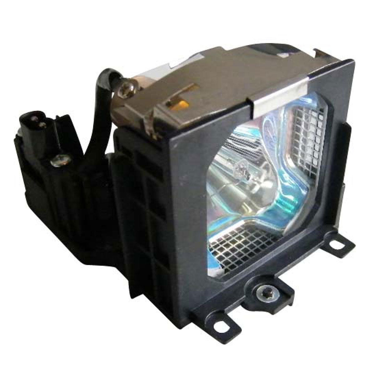 Sharp AN-A20LP/1 Compatible Projector Lamp Module
