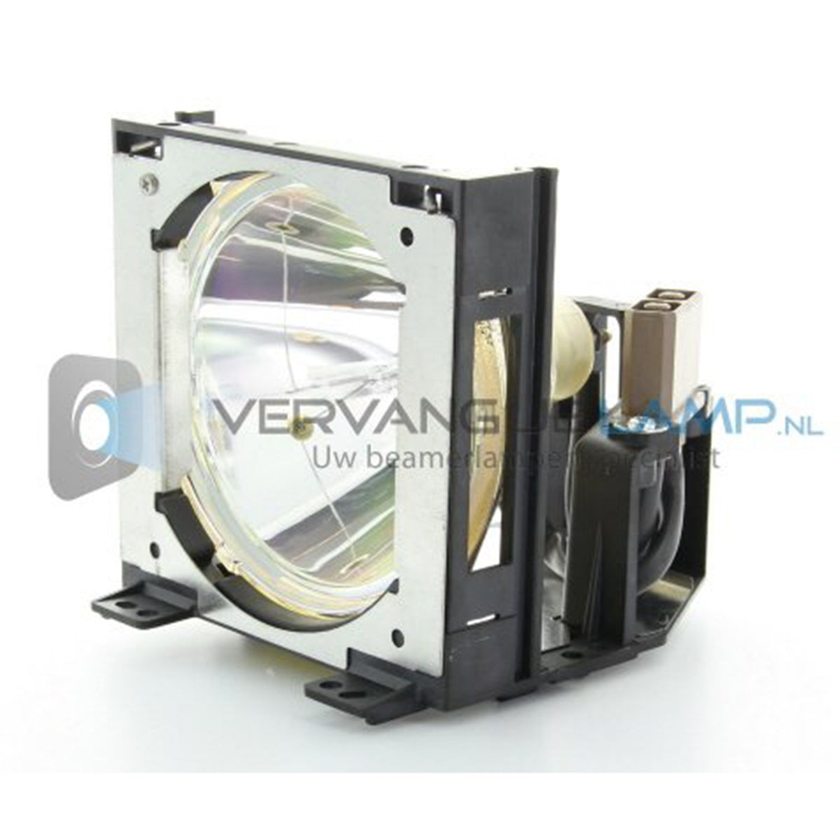 Sharp BQC-XGNV6XU/1 Compatible Projector Lamp Module