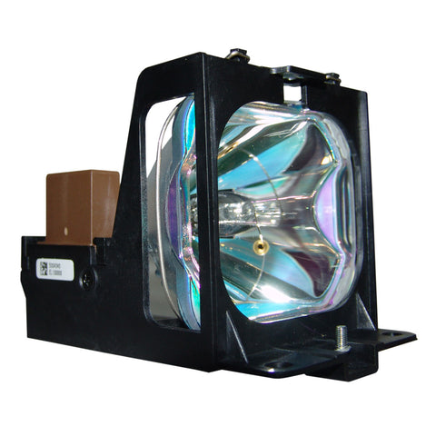 Sony LMP-S2000 Compatible Projector Lamp Module