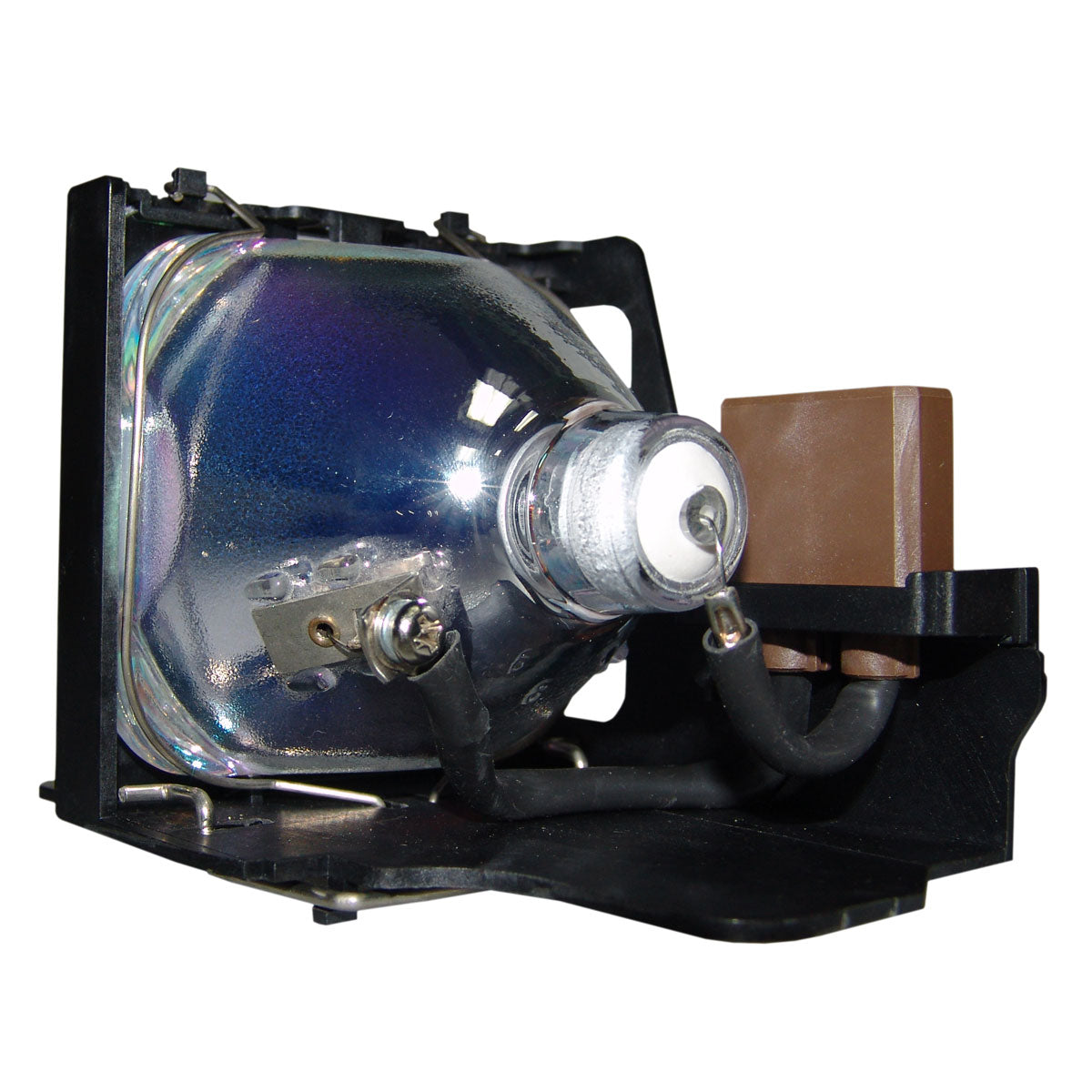 Sony LMP-600 Compatible Projector Lamp Module