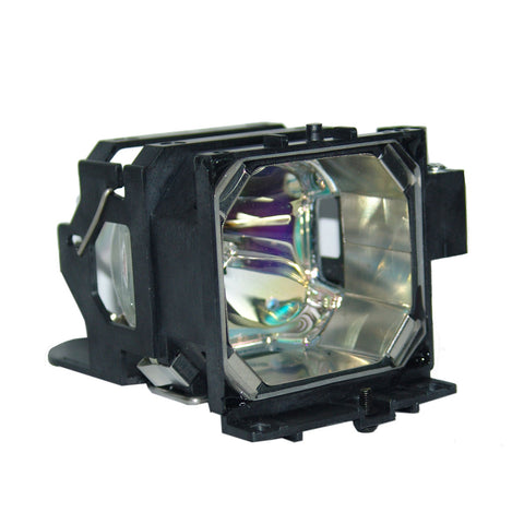 Sony LMP-H150 Compatible Projector Lamp Module