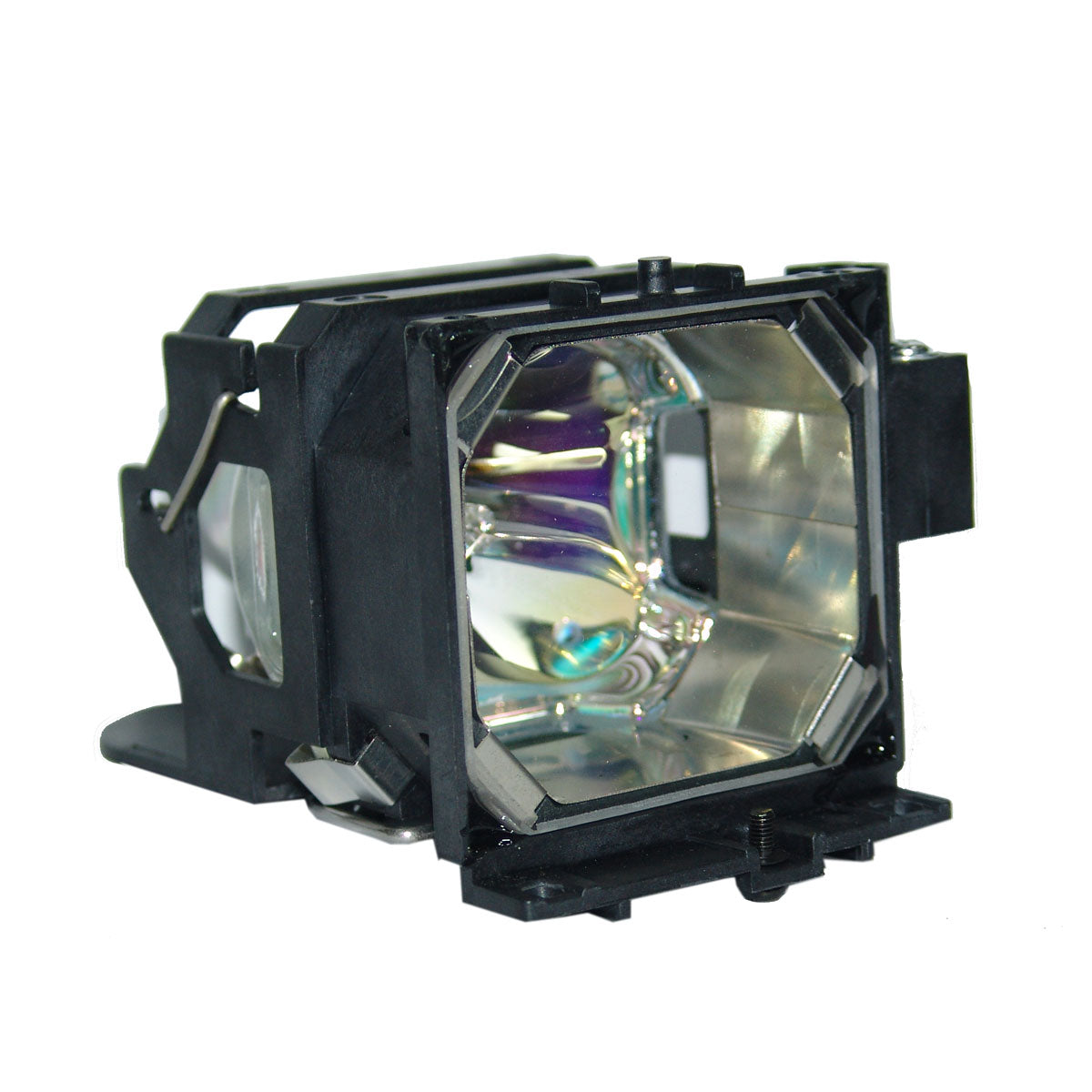 Sony LMP-H150 Compatible Projector Lamp Module