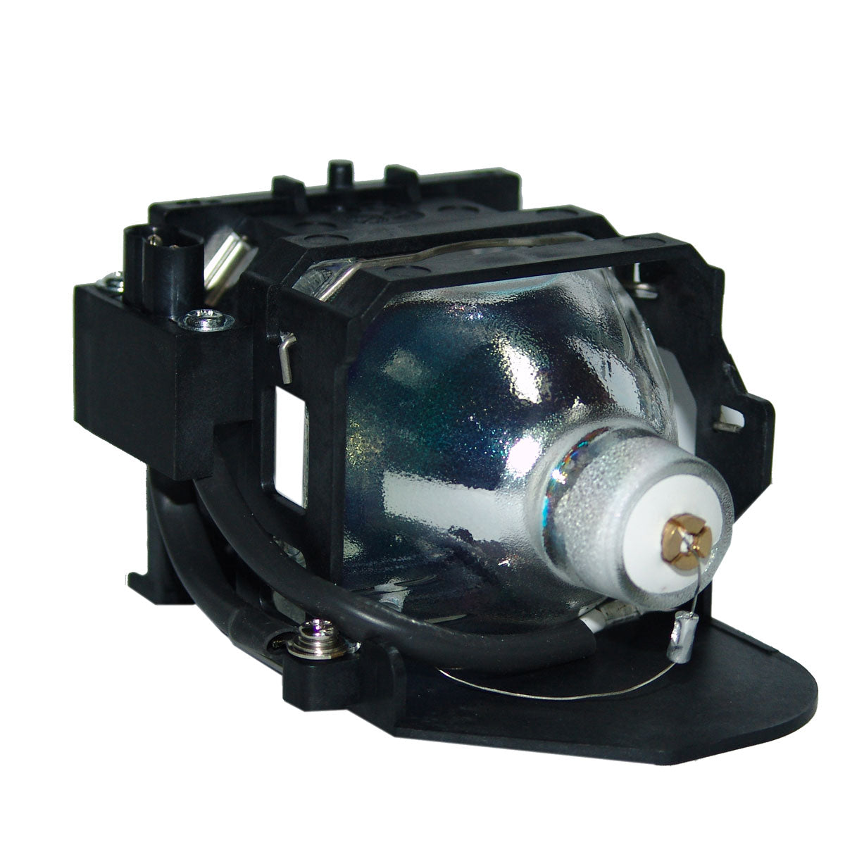 Sony LMP-H150 Compatible Projector Lamp Module