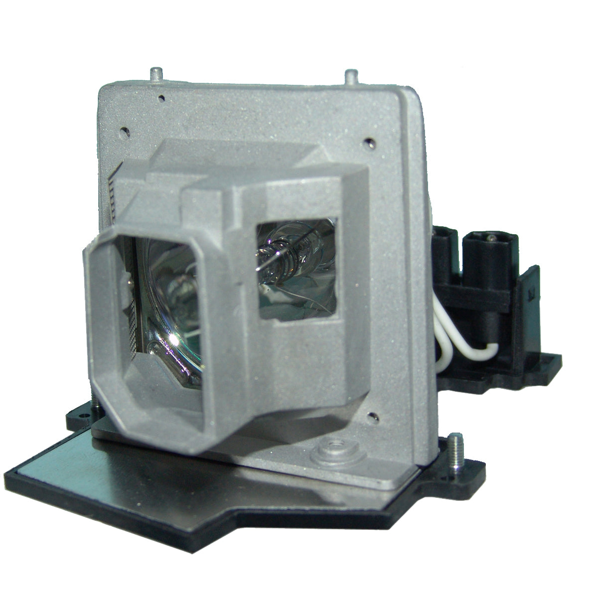 PLUS LU6200 Compatible Projector Lamp Module