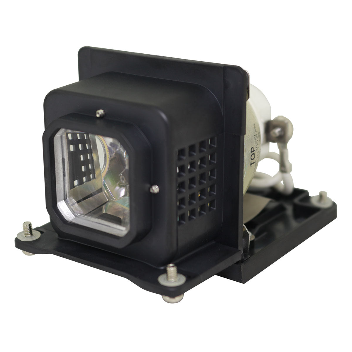 Viewsonic RLC-019 Compatible Projector Lamp Module