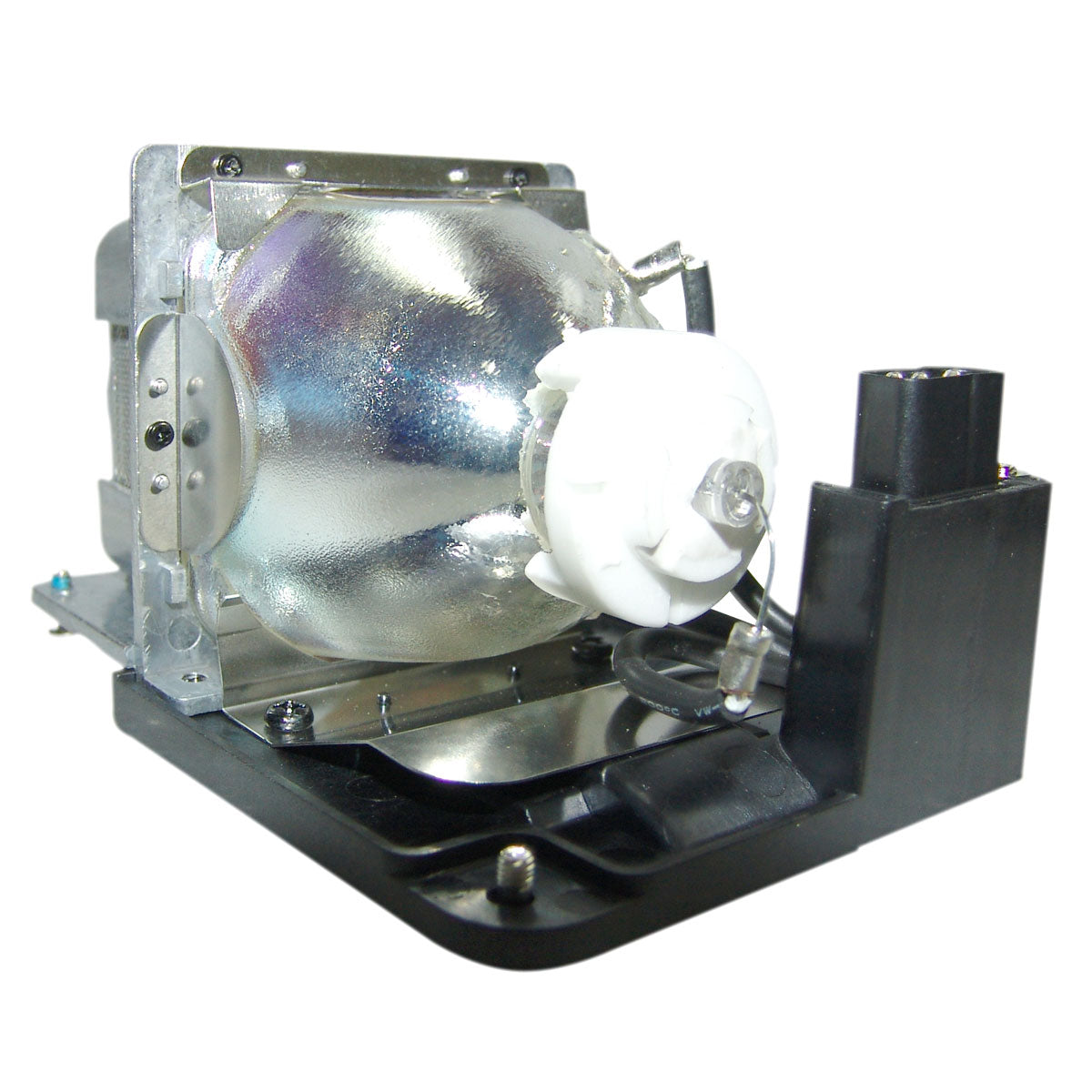 Viewsonic RLC-019 Compatible Projector Lamp Module