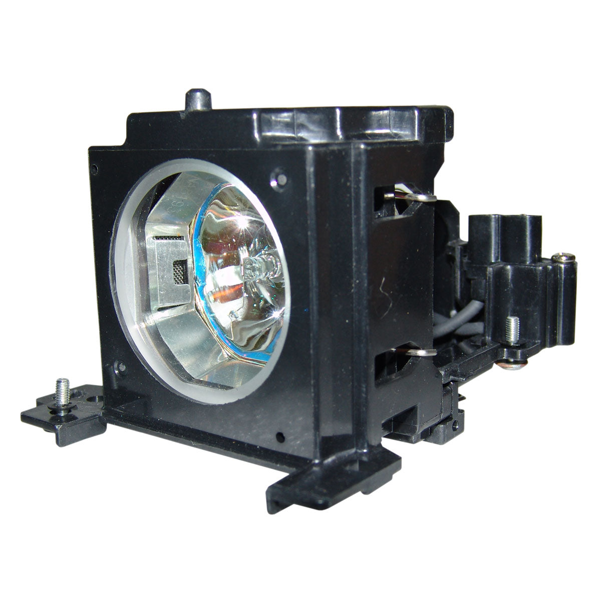 Kindermann P3784-1009 Compatible Projector Lamp Module