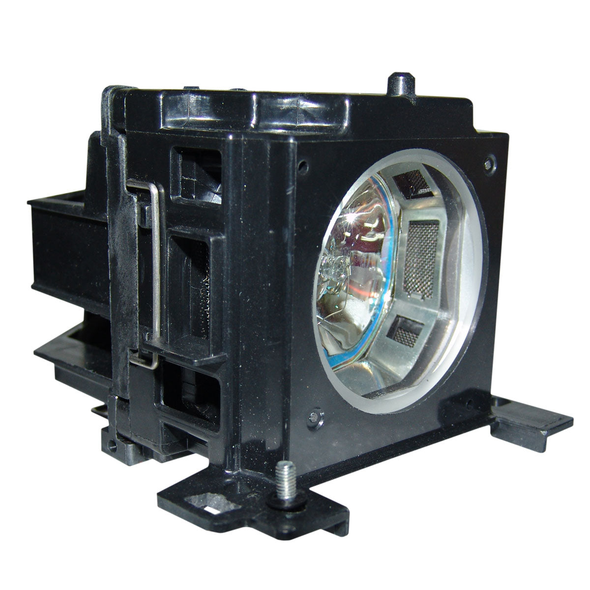 Viewsonic RLC-020 Compatible Projector Lamp Module