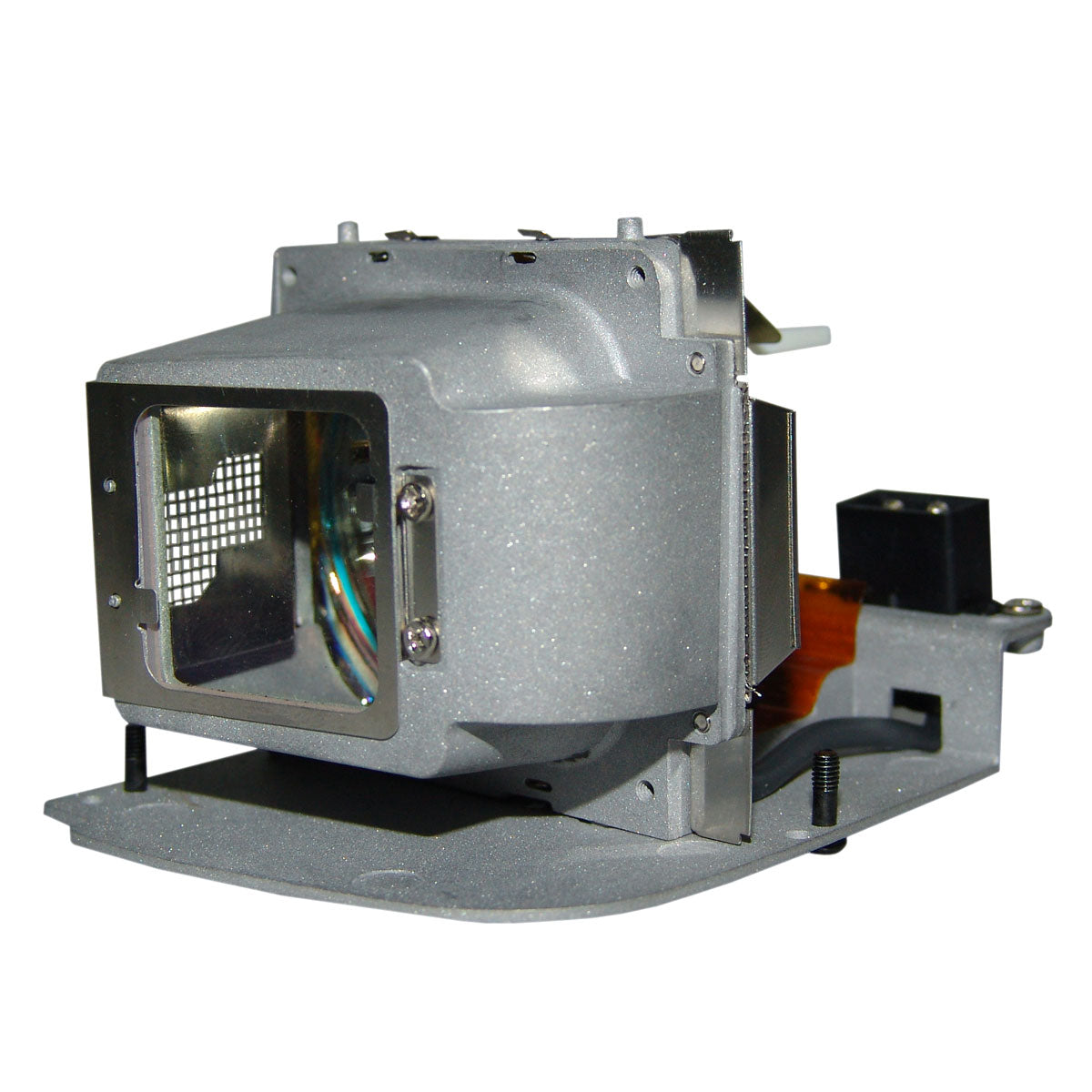 Viewsonic RLC-033 Compatible Projector Lamp Module