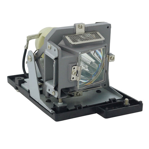 Vivitek 5811100876-S Compatible Projector Lamp Module