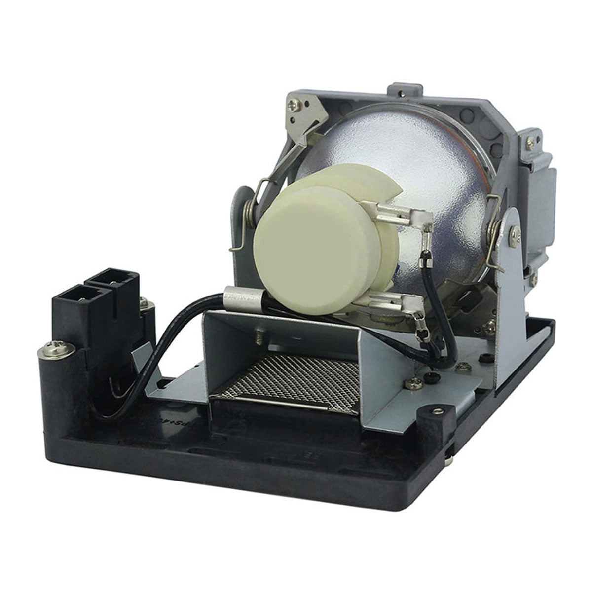 Vivitek 5811100876-S Compatible Projector Lamp Module