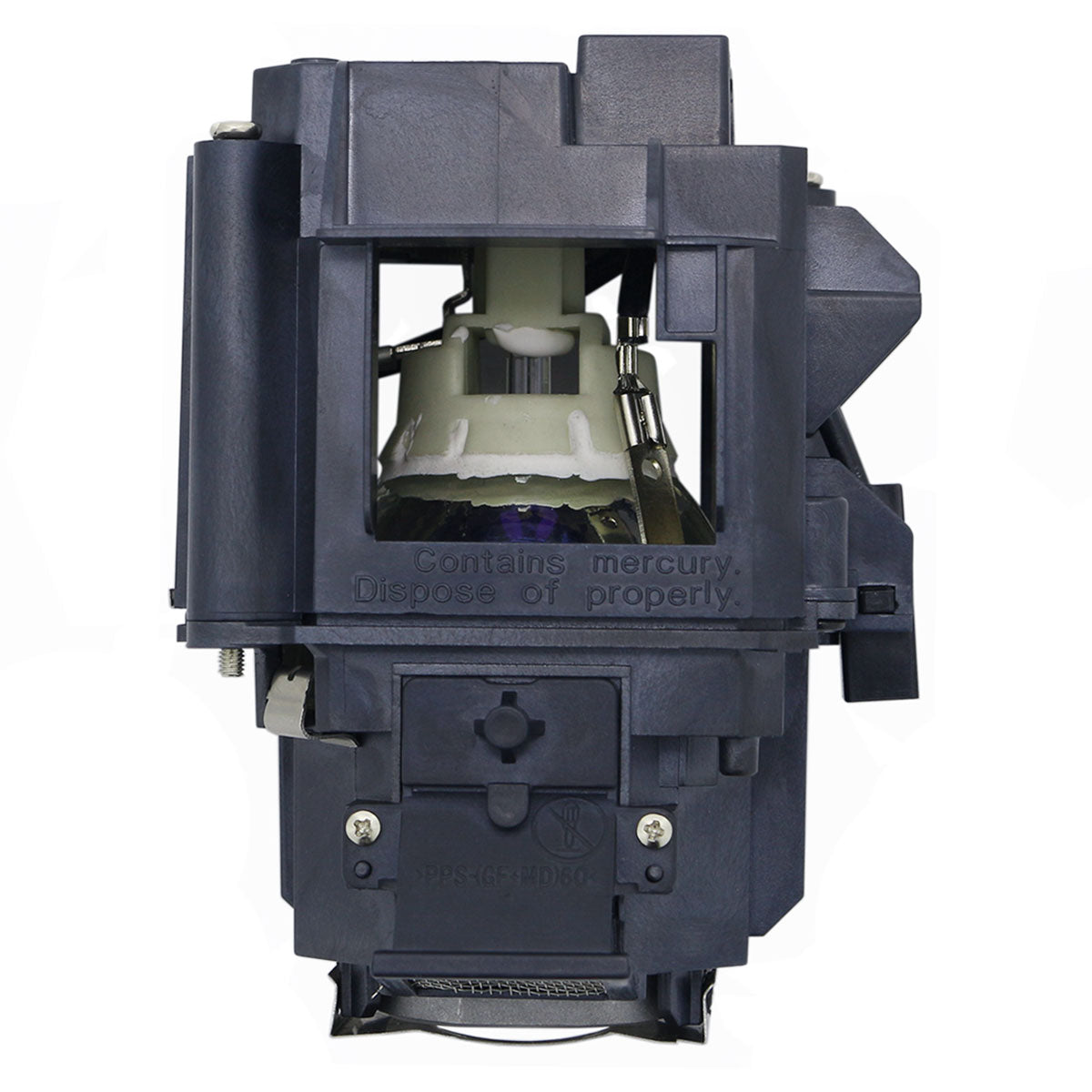 Epson ELPLP62 Compatible Projector Lamp Module