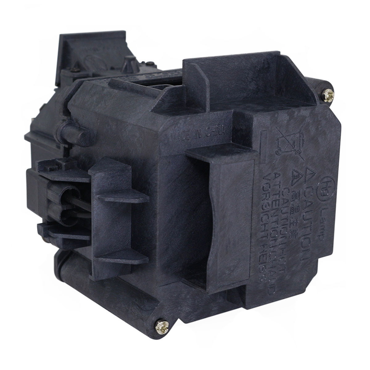 Epson ELPLP62 Compatible Projector Lamp Module